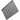 Rear Image for Acer Chromebook Tab 311 D723N D723N-K705 Chromebook Tablet - 11" WUXGA - MediaTek MT6366W/A - 8 GB - 64 GB Storage - ChromeOS - Silver