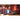 Alternate-Image1 Image for Acer Nitro V 16S AI ANV16S-41 ANV16S-41-R27B 16" Gaming Notebook - WUXGA - 180 Hz - AMD Ryzen 7 Ryzen 200 Series 260 - 16 GB - 1 TB SSD - English Keyboard - Black