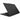 Top Image for Lenovo ThinkPad T16 Gen 4 21QN0046US 16" Touchscreen Copilot+ PC Notebook - WUXGA - 60 Hz - AMD Ryzen AI 7 PRO 350 - 32 GB - 512 GB SSD - English Keyboard - Black