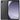 Alternate-Image2 Image for Samsung Galaxy Tab A9 SM-X110 Tablet - 8.7" WXGA+ - MediaTek Helio G99 (6nm) Octa-core - 4 GB - 64 GB Storage - Gray