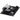 Alternate-Image5 Image for MSI B850M-P WIFI Gaming Desktop Motherboard - AMD B850 Chipset - Socket AM5 - Micro ATX