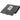 Alternate-Image5 Image for MSI MAG B850M MORTAR WIFI Gaming Desktop Motherboard - AMD B850 Chipset - Socket AM5 - Micro ATX