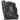 Alternate-Image2 Image for MSI MAG B850M MORTAR WIFI Gaming Desktop Motherboard - AMD B850 Chipset - Socket AM5 - Micro ATX