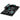 Alternate-Image6 Image for MSI X870E GAMING PLUS WIFI Gaming Desktop Motherboard - AMD X870E Chipset - Socket AM5 - ATX