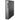 Alternate-Image6 Image for Lenovo ThinkCentre neo 50q Gen 5 13B90031US Desktop Computer - Intel Core 7 240H - 16 GB - 512 GB SSD - Tiny - Black