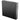 Alternate-Image4 Image for Lenovo ThinkCentre neo 50q Gen 5 13B90031US Desktop Computer - Intel Core 7 240H - 16 GB - 512 GB SSD - Tiny - Black