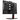 Alternate-Image11 Image for Lenovo ThinkCentre neo 50q Gen 5 13B90031US Desktop Computer - Intel Core 7 240H - 16 GB - 512 GB SSD - Tiny - Black