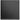 Bottom Image for Lenovo ThinkCentre neo 50q Gen 5 13B90031US Desktop Computer - Intel Core 7 240H - 16 GB - 512 GB SSD - Tiny - Black