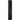 Rear Image for Lenovo ThinkCentre neo 50q Gen 5 13B90031US Desktop Computer - Intel Core 7 240H - 16 GB - 512 GB SSD - Tiny - Black