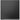 Top Image for Lenovo ThinkCentre neo 50q Gen 5 13B90031US Desktop Computer - Intel Core 7 240H - 16 GB - 512 GB SSD - Tiny - Black