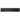 Right Image for Lenovo ThinkCentre neo 50q Gen 5 13B90031US Desktop Computer - Intel Core 7 240H - 16 GB - 512 GB SSD - Tiny - Black