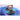 Alternate-Image19 Image for Lenovo ThinkPad T14 Gen 6 21QJ00CSUS 14" Copilot+ PC Notebook - WUXGA - 60 Hz - AMD Ryzen AI 7 PRO 350 - 16 GB - 512 GB SSD - English Keyboard - Black