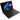 Alternate-Image13 Image for Lenovo ThinkPad T14 Gen 6 21QJ00CTUS 14" Touchscreen Copilot+ PC Notebook - WUXGA - 60 Hz - AMD Ryzen AI 7 PRO 350 - 32 GB - 512 GB SSD - English Keyboard - Black