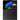 Alternate-Image10 Image for Lenovo ThinkPad T14 Gen 6 21QJ00CTUS 14" Touchscreen Copilot+ PC Notebook - WUXGA - 60 Hz - AMD Ryzen AI 7 PRO 350 - 32 GB - 512 GB SSD - English Keyboard - Black