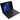 Alternate-Image8 Image for Lenovo ThinkPad T14 Gen 6 21QJ00CTUS 14" Touchscreen Copilot+ PC Notebook - WUXGA - 60 Hz - AMD Ryzen AI 7 PRO 350 - 32 GB - 512 GB SSD - English Keyboard - Black