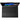 Alternate-Image12 Image for Lenovo ThinkPad T14 Gen 6 21QJ00CTUS 14" Touchscreen Copilot+ PC Notebook - WUXGA - 60 Hz - AMD Ryzen AI 7 PRO 350 - 32 GB - 512 GB SSD - English Keyboard - Black