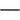 Rear Image for Lenovo ThinkPad T16 Gen 4 21QN0045US 16" Copilot+ PC Notebook - WUXGA - 60 Hz - AMD Ryzen AI 5 PRO 340 - 16 GB - 256 GB SSD - English Keyboard - Black
