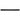 Alternate-Image7 Image for Lenovo ThinkPad T16 Gen 4 21QN0045US 16" Copilot+ PC Notebook - WUXGA - 60 Hz - AMD Ryzen AI 5 PRO 340 - 16 GB - 256 GB SSD - English Keyboard - Black