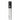 Main Image for cricut Iron-On (0.6m / 2 ft), Black