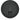 Rear Image for Ubiquiti U7 Pro XGS Tri Band Wi-Fi 7 IEEE 802.11n/ac/ax/be/v/r/k 8.60 Gbit/s Wireless Access Point - Yes - Black
