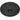 Alternate-Image2 Image for Ubiquiti U7 Pro XGS Tri Band Wi-Fi 7 IEEE 802.11n/ac/ax/be/v/r/k 8.60 Gbit/s Wireless Access Point - Yes - Black