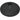 Alternate-Image3 Image for Ubiquiti U7 Pro XGS Tri Band Wi-Fi 7 IEEE 802.11n/ac/ax/be/v/r/k 8.60 Gbit/s Wireless Access Point - Yes - Black