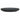 Bottom Image for Ubiquiti U7 Pro XGS Tri Band Wi-Fi 7 IEEE 802.11n/ac/ax/be/v/r/k 8.60 Gbit/s Wireless Access Point - Yes - Black