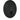 Alternate-Image1 Image for Ubiquiti U7 Pro XGS Tri Band Wi-Fi 7 IEEE 802.11n/ac/ax/be/v/r/k 8.60 Gbit/s Wireless Access Point - Yes - Black