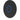 Main Image for Ubiquiti U7 Pro XGS Tri Band Wi-Fi 7 IEEE 802.11n/ac/ax/be/v/r/k 8.60 Gbit/s Wireless Access Point - Yes - Black