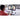 Alternate-Image8 Image for Lenovo ThinkCentre neo 50q Gen 5 13B90032US Desktop Computer - Intel Core 7 240H - 32 GB - 512 GB SSD - Tiny - Black