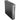 Alternate-Image3 Image for Lenovo ThinkCentre neo 50q Gen 5 13B90032US Desktop Computer - Intel Core 7 240H - 32 GB - 512 GB SSD - Tiny - Black