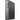Alternate-Image1 Image for Lenovo ThinkCentre neo 50q Gen 5 13B90032US Desktop Computer - Intel Core 7 240H - 32 GB - 512 GB SSD - Tiny - Black