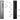 Alternate-Image12 Image for Lenovo ThinkCentre neo 50q Gen 5 13B90032US Desktop Computer - Intel Core 7 240H - 32 GB - 512 GB SSD - Tiny - Black