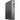 Alternate-Image5 Image for Lenovo ThinkCentre neo 50q Gen 5 13B90032US Desktop Computer - Intel Core 7 240H - 32 GB - 512 GB SSD - Tiny - Black