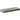 Main Image for Netgear Business GS116EP Ethernet Switch
