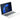 Alternate-Image9 Image for HP EliteBook 8 G1a 16" Copilot+ PC Notebook - WUXGA - 60 Hz - AMD Ryzen 5 PRO 230 - 16 GB - 512 GB SSD - English Keyboard - Glacier Silver