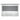 Alternate-Image5 Image for HP EliteBook 8 G1a 16" Copilot+ PC Notebook - WUXGA - 60 Hz - AMD Ryzen 5 PRO 230 - 16 GB - 512 GB SSD - English Keyboard - Glacier Silver