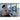 Alternate-Image4 Image for HP EliteBook 8 G1a 16" Copilot+ PC Notebook - WUXGA - 60 Hz - AMD Ryzen 5 PRO 230 - 16 GB - 512 GB SSD - English Keyboard - Glacier Silver