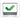 Alternate-Image6 Image for HP EliteBook 8 G1a 16" Copilot+ PC Notebook - WUXGA - 60 Hz - AMD Ryzen 5 PRO 230 - 16 GB - 512 GB SSD - English Keyboard - Glacier Silver