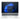 Main Image for HP EliteBook 8 G1a 16" Copilot+ PC Notebook - WUXGA - 60 Hz - AMD Ryzen 5 PRO 230 - 16 GB - 512 GB SSD - English Keyboard - Glacier Silver
