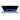 Alternate-Image8 Image for HP EliteBook 8 G1a 16" Copilot+ PC Notebook - WUXGA - 60 Hz - AMD Ryzen 5 PRO 230 - 16 GB - 512 GB SSD - English Keyboard - Glacier Silver