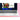 Alternate-Image19 Image for HP EliteBook 8 G1a 16" Copilot+ PC Notebook - WUXGA - 60 Hz - AMD Ryzen 5 PRO 230 - 16 GB - 512 GB SSD - English Keyboard - Glacier Silver