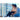 Alternate-Image14 Image for HP EliteBook 8 G1a 16" Copilot+ PC Notebook - WUXGA - 60 Hz - AMD Ryzen 5 PRO 230 - 16 GB - 512 GB SSD - English Keyboard - Glacier Silver