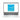 Alternate-Image10 Image for HP EliteBook 8 G1a 16" Copilot+ PC Notebook - WUXGA - 60 Hz - AMD Ryzen 5 PRO 230 - 16 GB - 512 GB SSD - English Keyboard - Glacier Silver