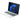 Alternate-Image13 Image for HP EliteBook 8 G1a 16" Copilot+ PC Notebook - WUXGA - 60 Hz - AMD Ryzen 5 PRO 230 - 16 GB - 512 GB SSD - English Keyboard - Glacier Silver