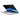 Alternate-Image2 Image for HP EliteBook 8 G1a 16" Copilot+ PC Notebook - WUXGA - 60 Hz - AMD Ryzen 5 PRO 230 - 16 GB - 512 GB SSD - English Keyboard - Glacier Silver