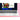 Alternate-Image12 Image for HP EliteBook 8 G1a 16" Copilot+ PC Notebook - WUXGA - 60 Hz - AMD Ryzen 5 PRO 230 - 16 GB - 512 GB SSD - English Keyboard - Glacier Silver