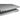 Alternate-Image7 Image for HP EliteBook 8 G1a 16" Copilot+ PC Notebook - WUXGA - 60 Hz - AMD Ryzen 5 PRO 230 - 16 GB - 512 GB SSD - English Keyboard - Glacier Silver