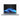 Front Image for HP EliteBook 8 G1a 16" Copilot+ PC Notebook - WUXGA - 60 Hz - AMD Ryzen 5 PRO 230 - 16 GB - 512 GB SSD - English Keyboard - Glacier Silver