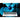 Alternate-Image11 Image for HP EliteBook 8 G1a 16" Copilot+ PC Notebook - WUXGA - 60 Hz - AMD Ryzen 5 PRO 230 - 16 GB - 512 GB SSD - English Keyboard - Glacier Silver